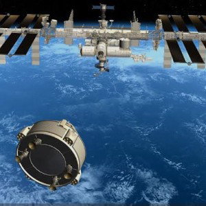 free espacial