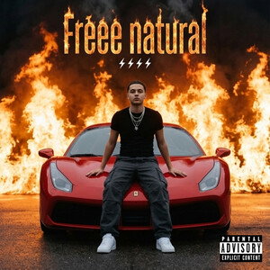 free natural 