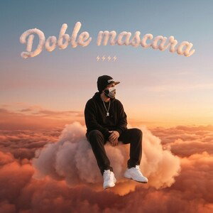 doble mascara