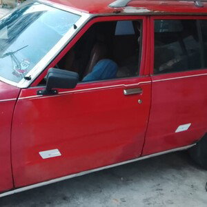 1ro el barrio