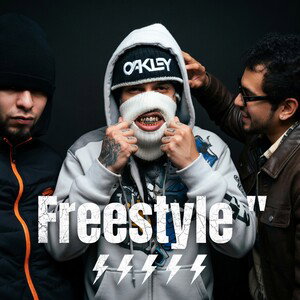 Freestyle