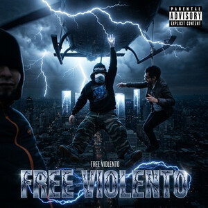 free violento 