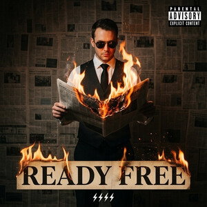 free ready 