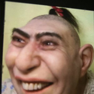 Mirkojone ( Dissing a @mirko yo ) I suddani