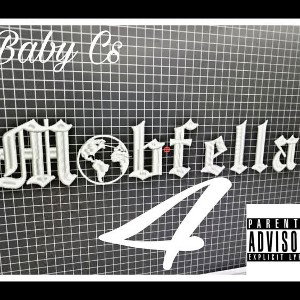  Follow My Lead Remix Feat. Open Verse 2 Slot