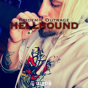Hellbound