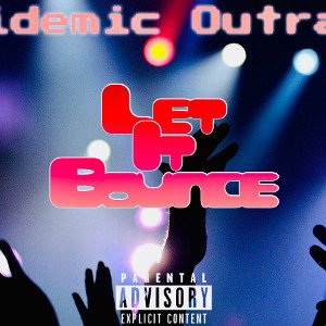 Let It Bounce