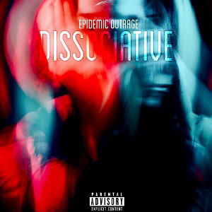Dissociative 