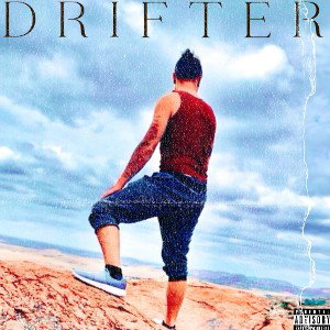 Epidemic Outrage - Drifter 