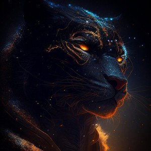 ADJAST—ВЗГЛЯД ОХОТНИКА (BATTLE)
