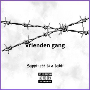 vrienden_gang