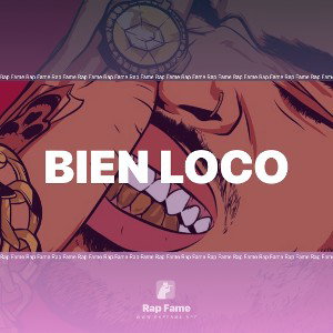bien loco