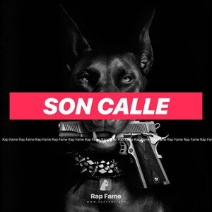 Son Calle 