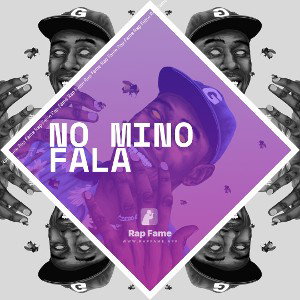 no mino fala