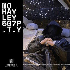 NO HAY LEY 507P.T.Y