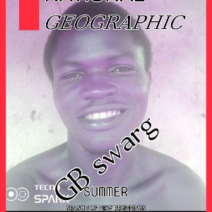 GB Swarg