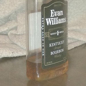 sipping