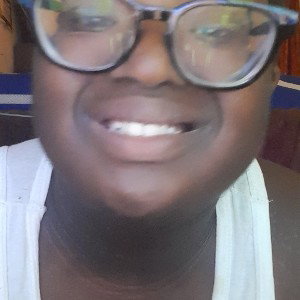 lrfkkflfkkemeef