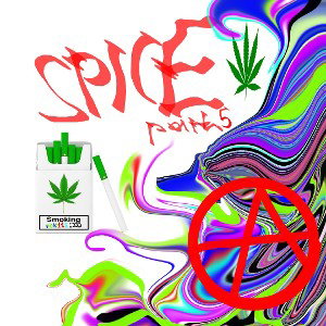 SPICE.. part. 5.