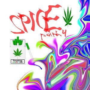 Spice. part 4
