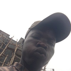 hi 