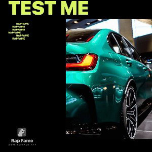 Test Me