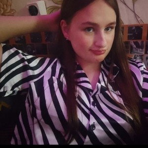 месть кодекс чести