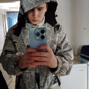 друг_мой_6_