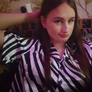 бренд