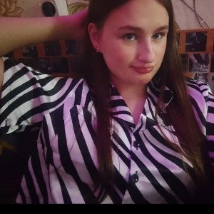 знамёна