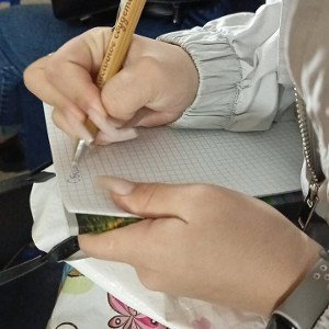 стены