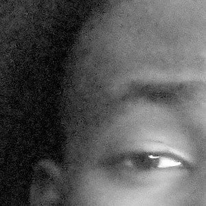 Rapper_Muggy R