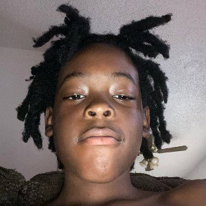 I got the Juice (16:55:41)