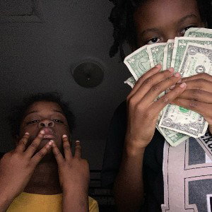Murda talk (19:20:34)