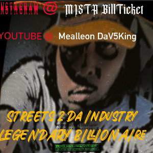 instros milleon new 2