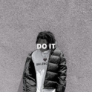 Do It | Hiphop Music