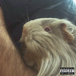 LouBap - Ice