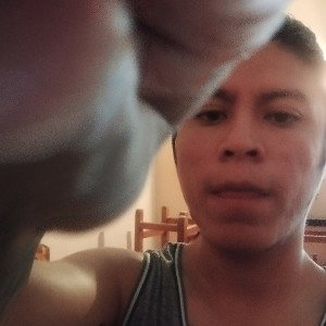 Entre Versos y Renglones