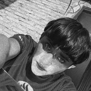 me subestimas 