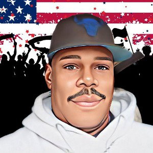 Ⓚ𝒆єρ ρŘ𝔼Ｓ𝕤'ᶤ𝐍 ⓞℕ