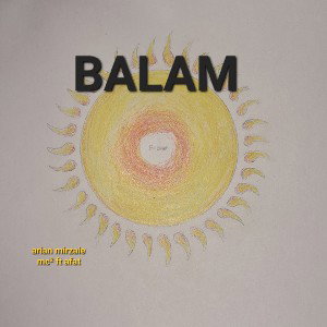 balam