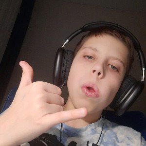 mc little brother