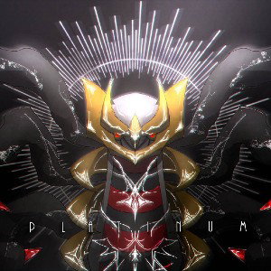 🌌 Giratina 🌌