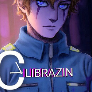 Michael Afton ( Carcaça de um Afton )