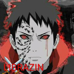 Tipo Tobi - 2 [REMAKE]