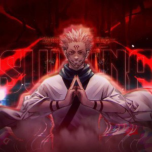 SUKUNA - D€$MANT€LA₹