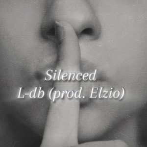 Silenced