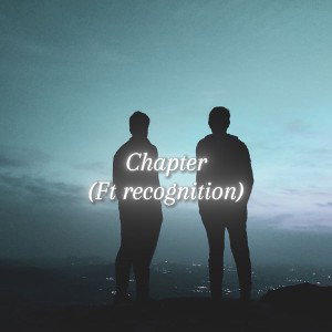 chapter (ft recognition)