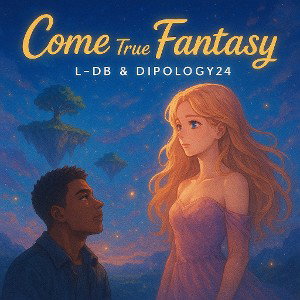 Come True Fantasy 