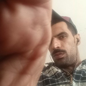پوست فیل شهرتتم بنگ و حشیش حرمت جمع هد کوش مودب په پرتت وکجا رفت